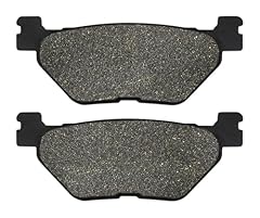 Disc brake pad for sale  Delivered anywhere in UK
