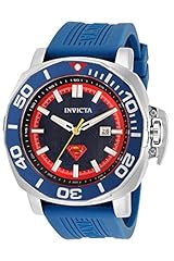 Invicta men comics for sale  Delivered anywhere in USA 