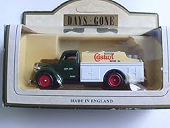 Days gone lledo for sale  Delivered anywhere in UK