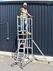 Bs8620 industrial podium for sale  Delivered anywhere in Ireland