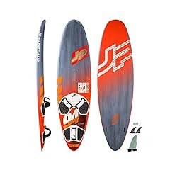 Freestyle wave pro usato  Spedito ovunque in Italia 