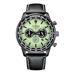 Citzen men eco for sale  Delivered anywhere in USA 