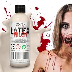 Festicy lattice liquido usato  Spedito ovunque in Italia 