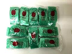 Green color apple for sale  Delivered anywhere in USA 
