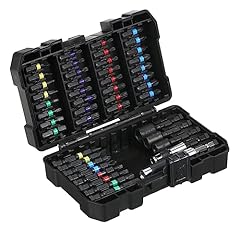 Drill screwdriver bit for sale  Delivered anywhere in UK