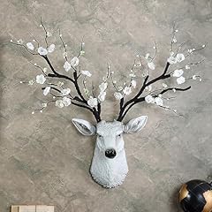 Wall mounted fake for sale  Delivered anywhere in USA 