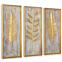 Villa como gold for sale  Delivered anywhere in USA 