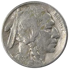 1930 indian head for sale  Delivered anywhere in USA 