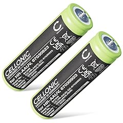 Cellonic 67030923 battery for sale  Delivered anywhere in Ireland