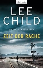 Zeit rache jack gebraucht kaufen  Wird an jeden Ort in Deutschland