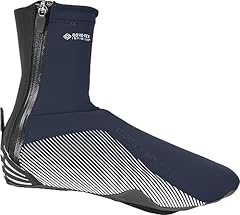 Castelli damen dinamica gebraucht kaufen  Wird an jeden Ort in Deutschland