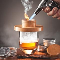 Whiskey smoker kits for sale  Delivered anywhere in USA 