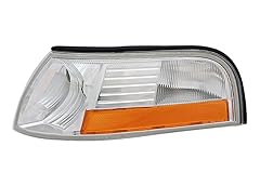 Compatible mercury grand for sale  Delivered anywhere in USA 