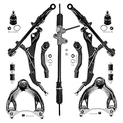 Detroit axle 11pc for sale  Delivered anywhere in USA 