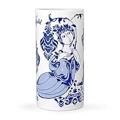 Bjørn wiinblad vase gebraucht kaufen  Wird an jeden Ort in Deutschland