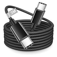 Câble usb charge d'occasion  Livré partout en France