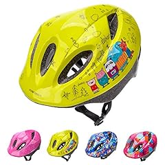 Meteor casque vélo d'occasion  Livré partout en France