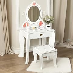 Woodenedu kids vanity for sale  Delivered anywhere in USA 