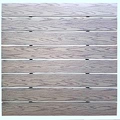 Patriot docks aluminum for sale  Delivered anywhere in USA 