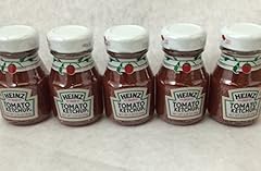 Heinz ketchup 2.25 for sale  Delivered anywhere in USA 