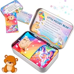Pipihome pocket bear for sale  Delivered anywhere in UK
