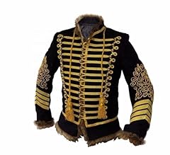 Precious moon napoleonic for sale  Delivered anywhere in UK