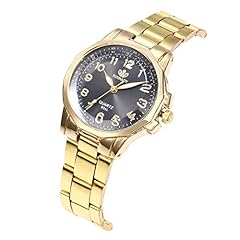 Orologio polso analogico usato  Spedito ovunque in Italia 