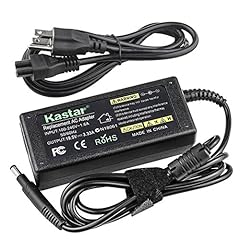 Kastar laptop adapter for sale  Delivered anywhere in USA 