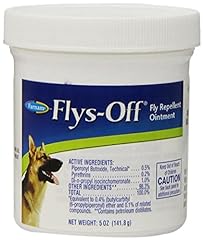 Flys fly repellent for sale  Delivered anywhere in USA 