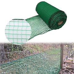 X100 temporary fence for sale  Delivered anywhere in USA 