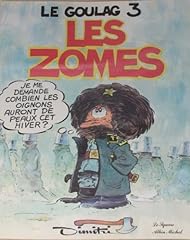 Zomes . d'occasion  Livré partout en France