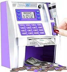 Fishboy atm piggy for sale  Delivered anywhere in USA 