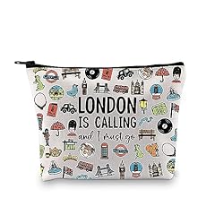 London girls weekend for sale  Delivered anywhere in USA 