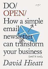 Open simple email for sale  Delivered anywhere in UK