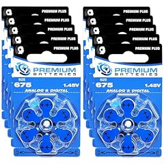 Premium batteries size for sale  Delivered anywhere in USA 