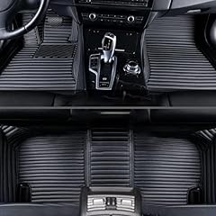 Car mats auto for sale  Delivered anywhere in UK