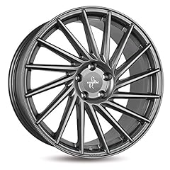 Keskin kt17 8.5x19 for sale  Delivered anywhere in UK
