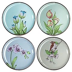 Bicuzat inch porcelain for sale  Delivered anywhere in USA 