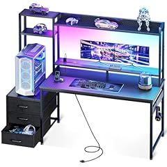 Casaottima inch gaming for sale  Delivered anywhere in USA 