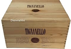 tignanello d'occasion tignanello d'occasion Livré partout en France