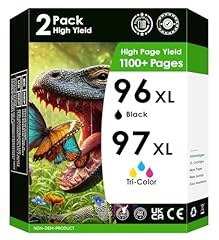 Inkjetsclub remanufactured ink for sale  Delivered anywhere in USA 