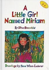 Little girl named for sale  Delivered anywhere in USA 