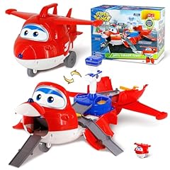 Super wings jett for sale  Delivered anywhere in USA 