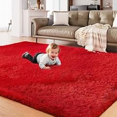 Amtovo area rugs for sale  Delivered anywhere in USA 