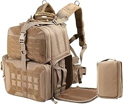 Votagoo tactical range gebraucht kaufen  Wird an jeden Ort in Deutschland