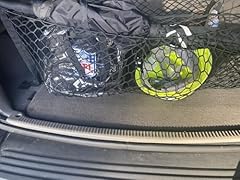 Eaccessories trunk organizer for sale  Delivered anywhere in USA 