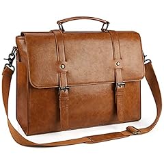Mens messenger bag for sale  Delivered anywhere in USA 