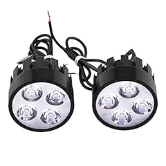 Ebtools lampe conduite d'occasion  Livré partout en France
