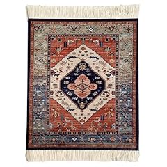 Persian style carpet for sale  Delivered anywhere in USA 