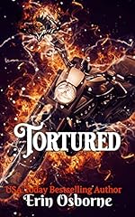 Tortured for sale  Delivered anywhere in UK